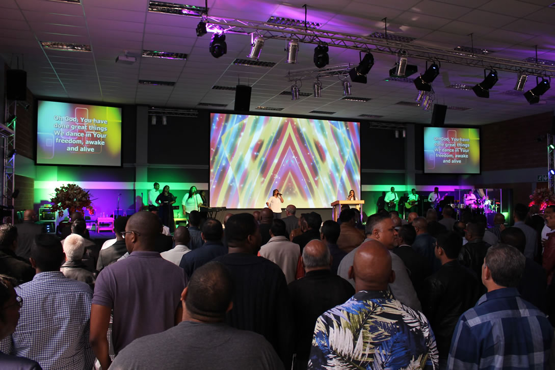 IMG_6956 IMG_6956