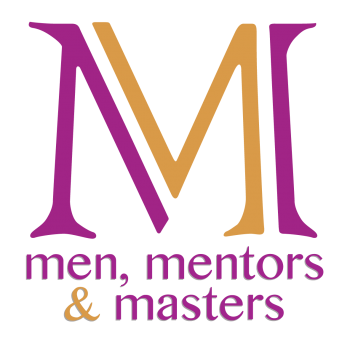 Men,mentors Men,mentors