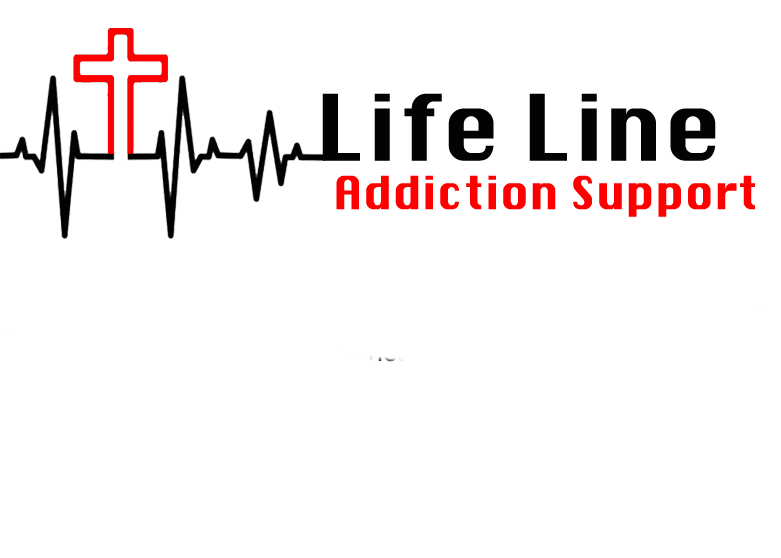 addiction-copy-2 copy