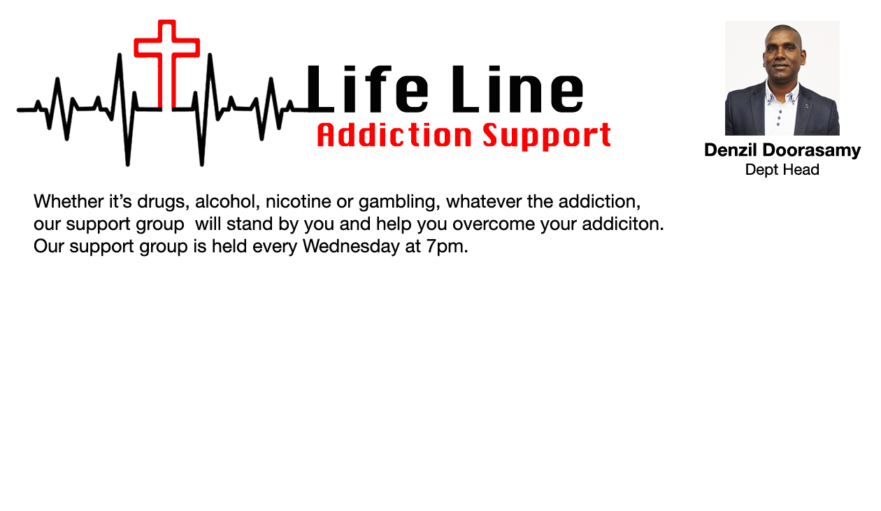 addiction copy