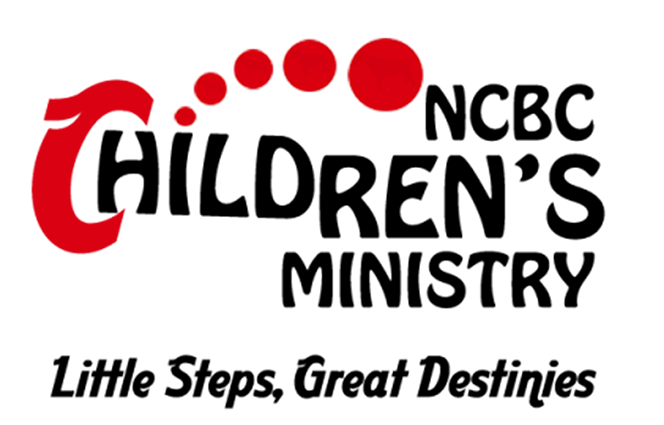 cm logo copy