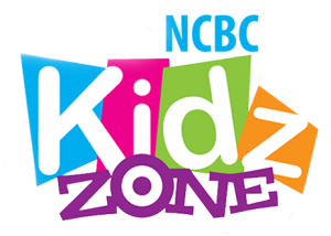 kidszone-1-3 copy